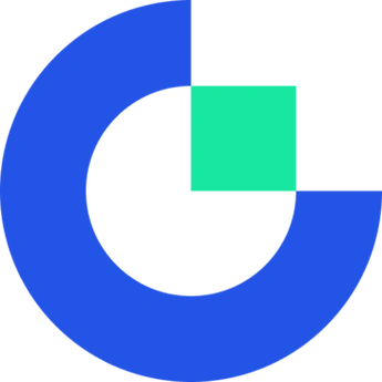 gate.io app官方下载